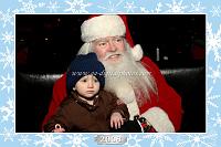 GDA_3259_20081218_b