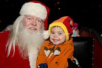GDA_3261_20081218