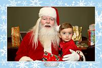 GDA_3349_20081218_b