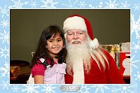 GDA_3373_20081218_b