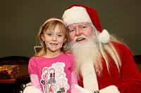 GDA_3374_20081218