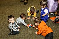 GDA_3399_20081218