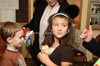 GDA_3402_20081218