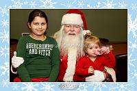GDA_3403_20081218_b