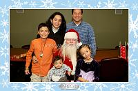 GDA_3409_20081218_b