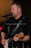20090207_GDA_0013