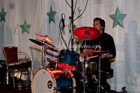 20090207_GDA_0015