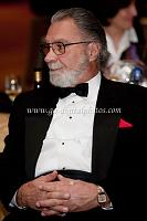 20090207_GDA_0016