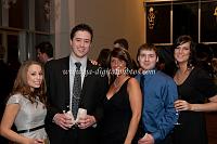 20090207_GDA_9439