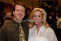 20090207_GDA_9442