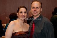 20090207_GDA_9451