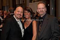 20090207_GDA_9452