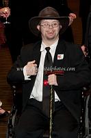 20090207_GDA_9453
