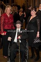 20090207_GDA_9454