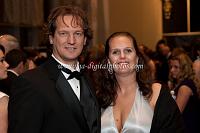 20090207_GDA_9455