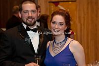 20090207_GDA_9456