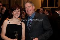 20090207_GDA_9458