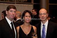 20090207_GDA_9460