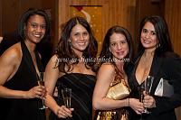 20090207_GDA_9461