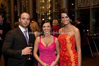 20090207_GDA_9462