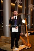 20090207_GDA_9463