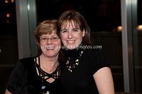 20090207_GDA_9464