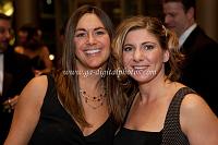20090207_GDA_9465