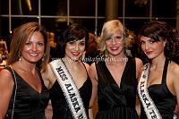 20090207_GDA_9467
