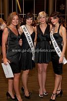 20090207_GDA_9468