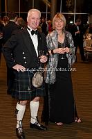 20090207_GDA_9469