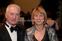 20090207_GDA_9471