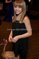 20090207_GDA_9473