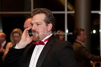 20090207_GDA_9474