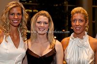 20090207_GDA_9475