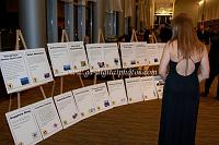 20090207_GDA_9480