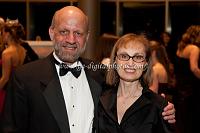 20090207_GDA_9481