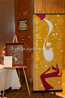 20090207_GDA_9484