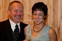 20090207_GDA_9489