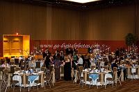 20090207_GDA_9490
