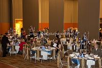 20090207_GDA_9492