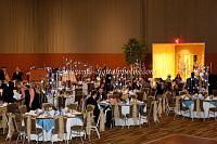 20090207_GDA_9493