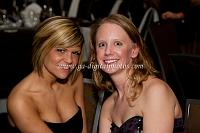 20090207_GDA_9496