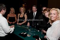 20090207_GDA_9498