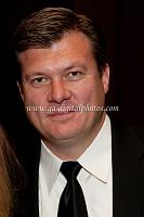 20090207_GDA_9500
