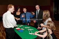20090207_GDA_9501