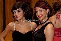 20090207_GDA_9502