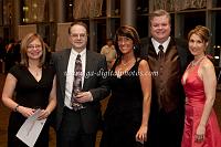 20090207_GDA_9503