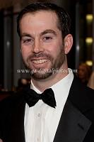 20090207_GDA_9504