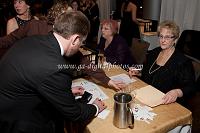 20090207_GDA_9506