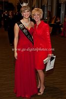 20090207_GDA_9508